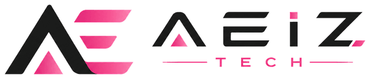 AEIZ Tech