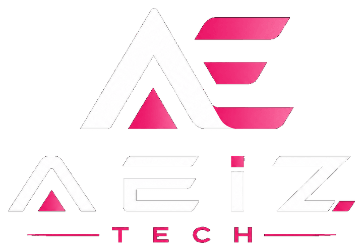 AEIZ Tech